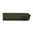 MAGPUL X-22 BACKPACKER FOREND OD GREEN