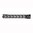 RISE ARMAMENT RA-905 Handguard leggero 13,5" M-LOK Nero