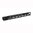 RISE ARMAMENT RA-905 Handguard leggero 13,5" M-LOK Nero