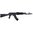 Scopri il fucile Kalashnikov USA KR103 7.62 x 39mm, 100% Made in USA 🇺🇸 con design AK100. Affidabile e robusto, perfetto per ogni appassionato. 🛡️🔫 Acquista ora!