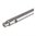 Canna .22 Long Rifle 16" 1:16 twist profilo medio acciaio inox