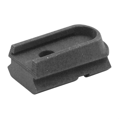 Le SMART SENSOR PERFORMANCE SYSTEMS MAGRAILS permettono di attaccare il dispositivo di allenamento MantisX a diverse armi, migliorando le abilità di estrazione.