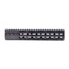 Le nuove AR-15 M-LOK HANDGUARDS WILSON COMBAT offrono un design leggero e robusto, installazione semplice, compatibilità con accessori e un'ergonomia superiore.