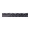Le nuove handguard AR-15 M-LOK di Wilson Combat offrono un design leggero e robusto, facile da installare, compatibile con accessori e realizzato in alluminio di alta qualità.