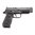 Scopri la SIG/WILSON COMBAT P320, una pistola full-size 9mm ottimizzata per prestazioni elevate. Perfetta per il tiro tattico di precisione. 🚀🔫 Acquista ora!