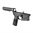 Scopri il Lower Receiver AR-15 Semi-Completo di Sons Of Liberty Gun Works. Robusto e personalizzabile, perfetto per il tuo progetto. 🛠️🔫 Acquista ora su Brownells! 🛒