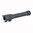 🔫 Scopri la canna filettata S&W M&P Compact 3.6" di Apex Tactical! Acciaio inossidabile, finitura Black Melonite, facile installazione. Perfetta per M&P Compact 9mm. 🌟💥