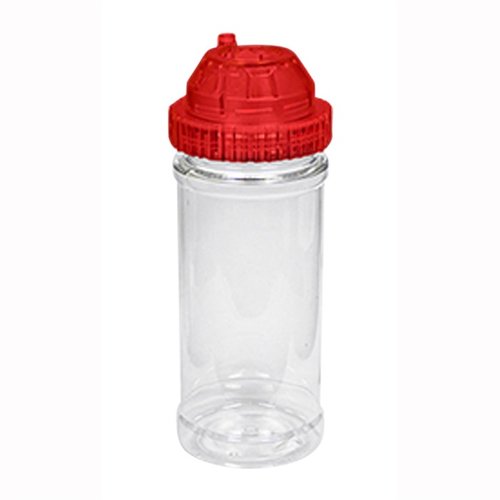 Il BREECH LOCK BULLET SIZER KIT di LEE PRECISION offre un sistema di dimensionamento preciso e senza sforzo, compatibile con presse Breech Lock e senza punte speciali.