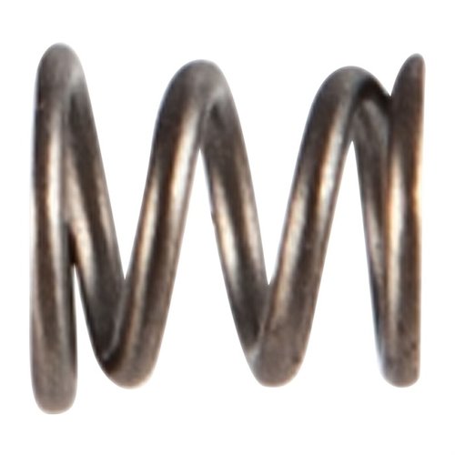 Componenti estrattore > Molle estrattore - Anteprima 0