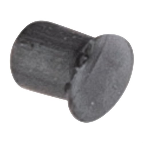 L'AR-15 Extractor Spring Insert di Brownells è un ricambio OEM di alta qualità, progettato per garantire un'estrazione affidabile e duratura nel tuo AR-15/M16.