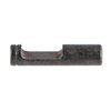BROWNELLS BRN Eiettore per otturatore AR-15, nero