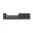 BROWNELLS BRN Eiettore per otturatore AR-15, nero