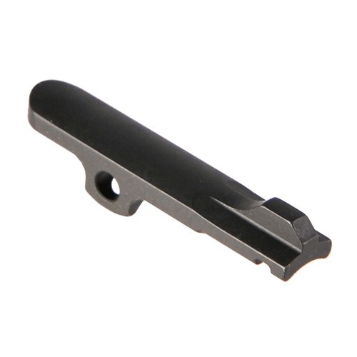 L'estrattore AR-15 7.62x39mm di Brownells è un ricambio OEM testato con Magnetic Particle, progettato per bulloni specifici 7.62x39mm, garantendo prestazioni affidabili.