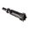 BRN AR-15 6.5 GRENDEL otturatore nitrurato MP, nero