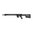 AR-15 COVENANT 6MM ARC canna 18 pollici