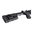 AR-15 COVENANT 6MM ARC canna 18 pollici
