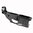 Ricevitore inferiore AR-15 ricavato dal pieno