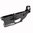 Ricevitore inferiore AR-15 ricavato dal pieno