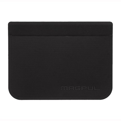 Il DAKA Everyday Folding Wallet è un portafoglio minimalista, resistente e impermeabile, che può contenere fino a 7 carte e offre accesso rapido a documenti.