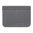 Scopri il portafoglio pieghevole DAKA Everyday di MAGPUL in Stealth Gray. Resistente, minimalista e perfetto per l'EDC. Proteggi i tuoi oggetti! 💳🛡️ Scopri di più.