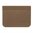 🌟 Il portafoglio pieghevole DAKA Everyday di MAGPUL è perfetto per chi cerca un portafoglio minimalista e resistente. Proteggi i tuoi oggetti importanti! Scopri di più. 👜💳