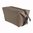 Scopri il DAKA Takeout Pouch di MAGPUL: borsa kit resistente e a tenuta stagna da 3,5 litri, ideale per ogni attività. Solo $30! 🌟 Perfetta per outdoor e indoor. 🏞️🚤💼