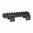 Scopri la montatura superiore Picatinny per HK MP5 di Midwest Industries. Facile da installare, compatibile con vari modelli e perfetta per ottiche e accessori. 🇮🇹🔫✨