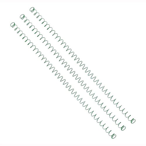 Aggiorna le tue riviste Browning Buck Mark con le molle aftermarket TANDEMKROSS per una maggiore durata e prestazioni superiori, riducendo i problemi di feeding.