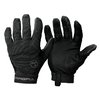 I guanti Magpul Patrol Gloves 2.0 offrono comfort, destrezza e protezione, con palmo in pelle di capra, protezione per le nocche e capacità touchscreen.