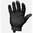 Guanto PATROL GLOVE 2.0 nero taglia M 1 paio
