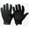 Guanto PATROL GLOVE 2.0 nero taglia M 1 paio