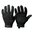 🧤 I Magpul Patrol Gloves 2.0 offrono comfort, destrezza e protezione migliorati grazie a palmo in pelle di capra, nocche imbottite e capacità touchscreen. Scopri di più! 🖤