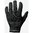 MAGPUL Patrol Glove 2.0 Nero XL 1 paio
