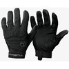 I guanti Magpul Patrol Gloves 2.0 offrono comfort, destrezza e protezione, con palmo in pelle di capra, protezione per le nocche e capacità touchscreen.