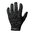 MAGPUL PATROL GLOVE 2.0 Nero 2XL 1 paio