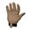 MAGPUL PATROL GLOVE 2.0 COYOTE XL 1 paio