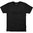 Magpul T-shirt in cotone 100% nero, taglia media. Design classico e durevole per mostrare il tuo stile. Scopri di più e acquista ora! 👕✨