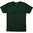 🌳 T-shirt in cotone 100% di Magpul, colore Forest Green, taglia M. Mostra il tuo stile con un design classico e durevole. Scopri di più! 👕
