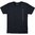Scopri la t-shirt in cotone 100% di Magpul con logo verticale. Comfort e durata garantiti. Perfetta per ogni occasione. 🛒 Acquista ora!