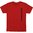 🌟 Scopri la Magpul Vert Logo Cotton T-Shirt Medium Red: 100% cotone, design classico, massima durata e comfort. Perfetta per ogni occasione! 👕🇺🇸 #Magpul #Tshirt