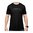 Scopri la Magpul Unfair Advantage Cotton T-Shirt Small Black: 100% cotone, comfort senza etichetta, cuciture resistenti. Perfetta per ogni occasione! 🖤👕 #Magpul #TShirt