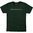 Scopri la Magpul Unfair Advantage Cotton T-Shirt in Forest Green. 100% cotone, comfort senza etichetta, durata superiore. Perfetta per ogni situazione. 🌲👕 Acquista ora!
