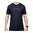 Scopri la Magpul Unfair Advantage Cotton T-Shirt 2X-Large Navy! 🌟 100% cotone, comfort senza etichetta, durata superiore. 🇺🇸 Stampato negli USA. Acquista ora! 👕