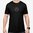 Scopri la ICON LOGO CVC T-SHIRT Magpul! Comoda maglietta sportiva in cotone-poliestere con logo discreto. Taglia X-Large, colore nero. 🇮🇹👕 Acquista ora!