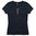 Scopri la Magpul Women's Hula Girl Tri-Blend T-Shirt in navy 4XL! Realizzata in poliestere, cotone e rayon per il massimo comfort e durabilità. 🇺🇸👕 Acquista ora!