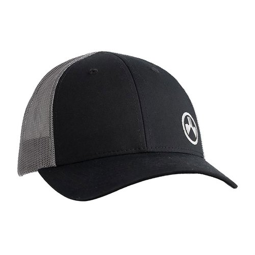 Scopri il nuovo ICON TRUCKER HAT di Magpul: un cappello trucker comodo e resistente, con retro in mesh per traspirabilità e chiusura regolabile.
