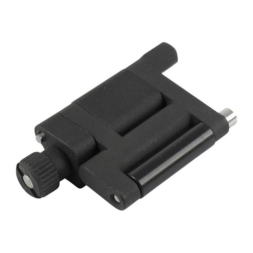 Il Fix It Sticks Scope Jack Leveling Tool è facile da usare e garantisce che il tuo mirino sia perfettamente livellato per tiri a lungo raggio.