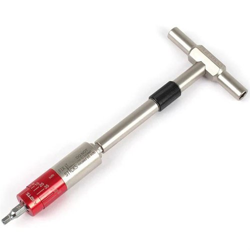 Utensili e strumenti  per armaiolo > Chiavi - Anteprima 0