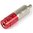 Cacciavite dinamometrico tutto-in-uno (15–65 in-lb) compatibile con inserti 1/4