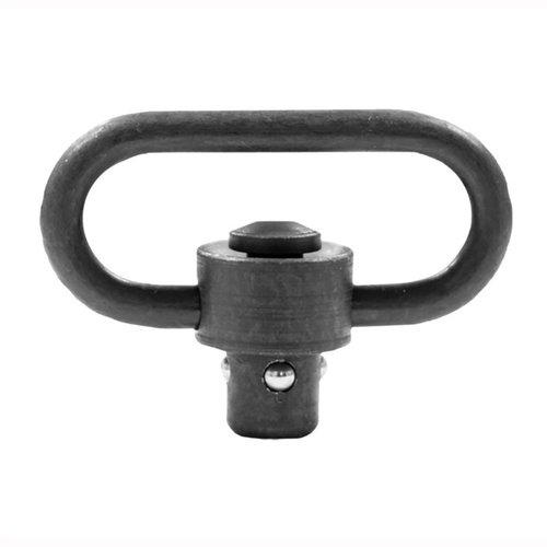 Il Push Button Swivel 1.5